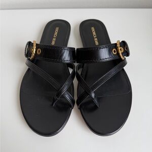 Veronica Beard women’s Salva Sandals